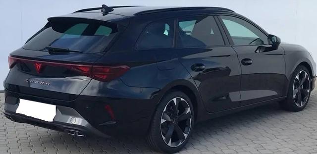 Cupra Leon - Basis *LAGERND* 187,- &euro; netto monatlich* 36 Monate* Ohne Kilometerbegrenzung*