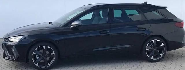 Cupra Leon Basis *LAGERND* 187,- &euro; netto monatlich* 36 Monate* Ohne Kilometerbegrenzung* 