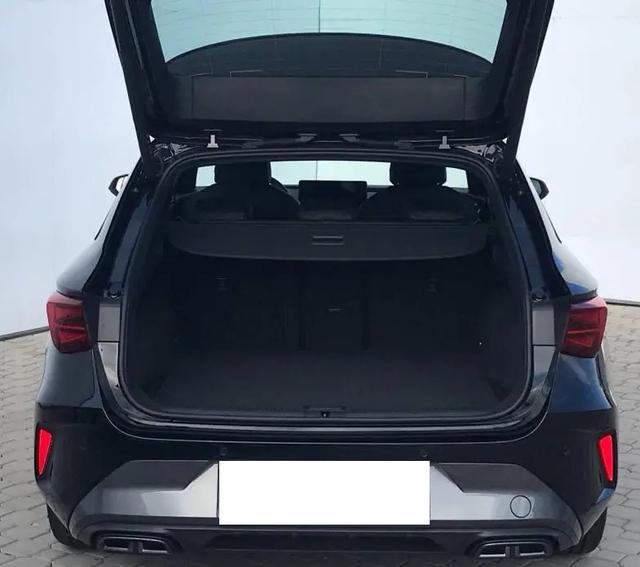 Cupra Leon Basis *LAGERND* 187,- &euro; netto monatlich* 36 Monate* Ohne Kilometerbegrenzung* 