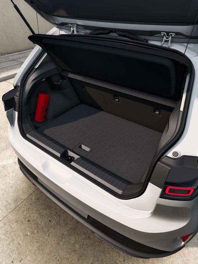 Volkswagen ID. Polo LIFE BESTELLFAHRZEUG / FREI KONFIGURIERBAR 