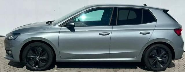 Skoda Fabia - Dynamic LAGERFAHRZEUG* 3-4 WOCHEN AB BESTELLUNG 145,-&euro; monatlich* 36 Monate* Ohne Kilometerbegrenzung*