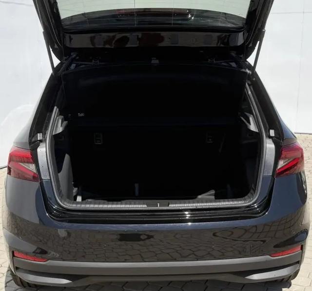 Skoda Fabia Dynamic LAGERFAHRZEUG* 3-4 WOCHEN AB BESTELLUNG 145,-&euro; monatlich* 36 Monate* Ohne Kilometerbegrenzung* 