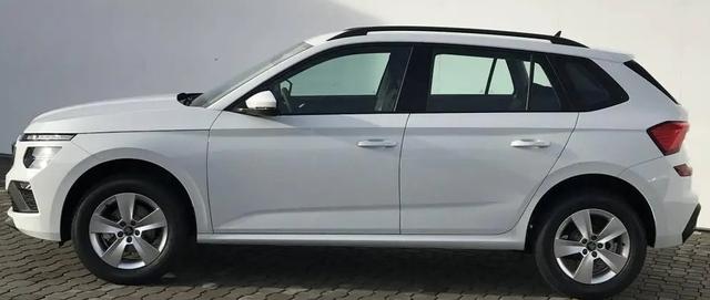 Skoda Kamiq - Classic *BESTELLFAHRZEUG* 130,- &euro; monatlich* 36 Monate* Ohne Kilometerbegrenzung*