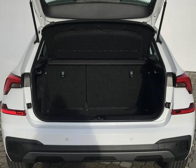 Skoda Kamiq Classic *BESTELLFAHRZEUG* 130,- &euro; monatlich* 36 Monate* Ohne Kilometerbegrenzung* 