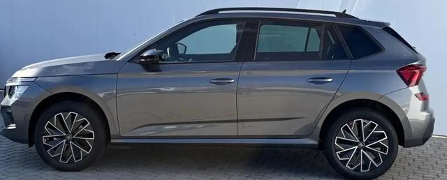Skoda Kamiq - Dynamic *LAGERFAHRZEUG* 160,- &euro; monatlich* 36 Monate* Ohne Kilometerbegrenzung*