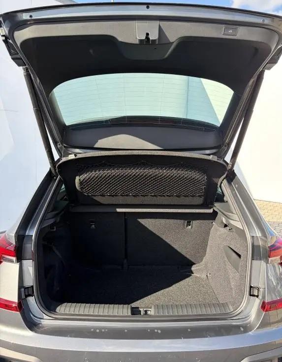 Skoda Kamiq Dynamic *LAGERFAHRZEUG* 160,- &euro; monatlich* 36 Monate* Ohne Kilometerbegrenzung* 