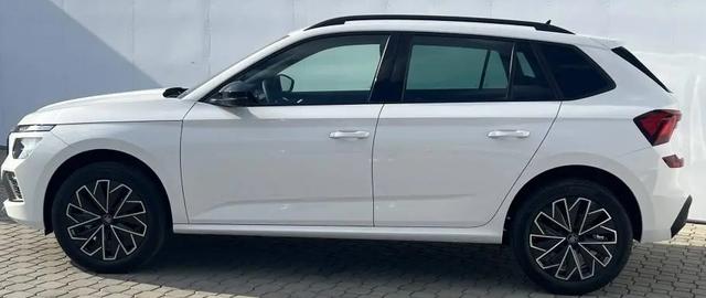 Skoda Kamiq - Dynamic *LAGERFAHRZEUG* 160,- &euro; monatlich* 36 Monate* Ohne Kilometerbegrenzung*