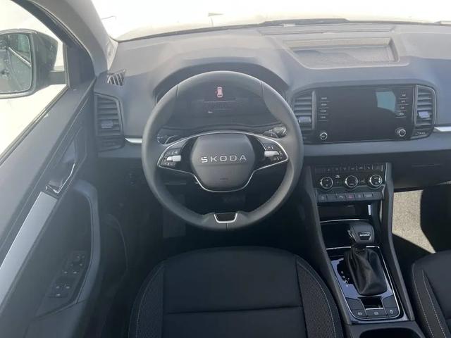 Skoda Karoq Classic *LAGERFAHRZEUG* 3-4 Wochen ab Bestellung 160,- &euro; monatlich* 36 Monate* Ohne Kilometerbegrenzung* 