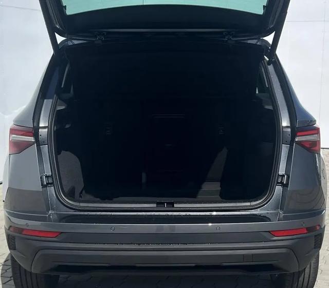 Skoda Karoq Classic *LAGERFAHRZEUG* 3-4 Wochen ab Bestellung 160,- &euro; monatlich* 36 Monate* Ohne Kilometerbegrenzung* 