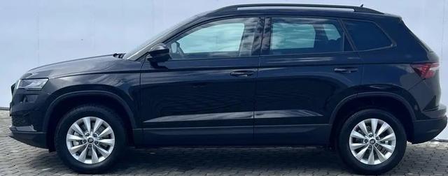 Skoda Karoq - Classic *LAGERFAHRZEUG* 3-4 Wochen ab Bestellung 160,- &euro; monatlich* 36 Monate* Ohne Kilometerbegrenzung*