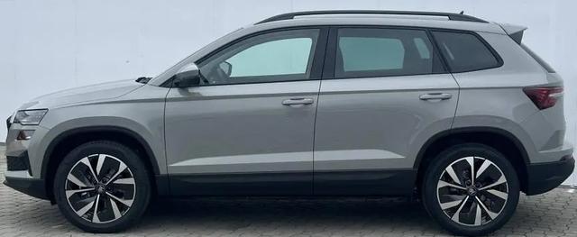 Skoda Karoq - Dynamic *LAGERND*