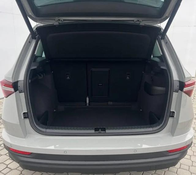 Skoda Karoq Dynamic *LAGERND* 