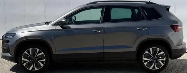 Skoda Karoq - Dynamic *LAGERND*