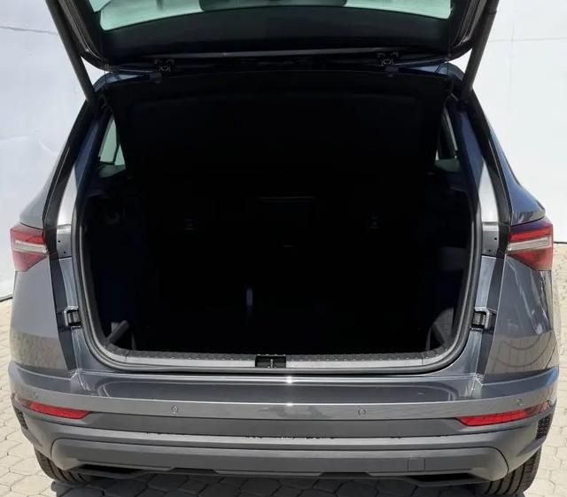 Skoda Karoq Dynamic *LAGERND* 