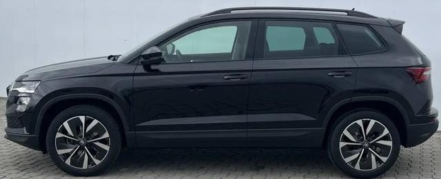 Skoda Karoq - Dynamic *LAGERND*