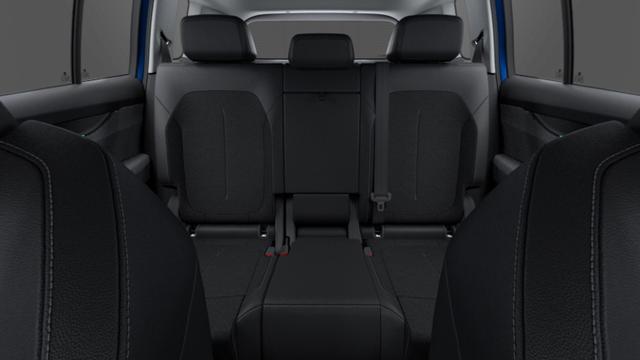 Skoda Peaq Selection BESTELLFAHRZEUG / FREI KONFIGURIERBAR 