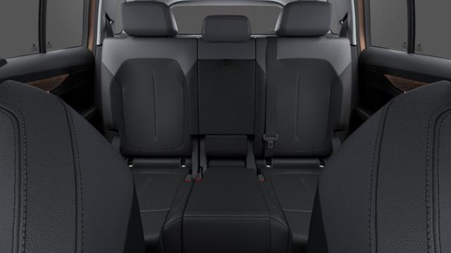 Skoda Peaq Exclusive Selection BESTELLFAHRZEUG / FREI KONFIGURIERBAR 