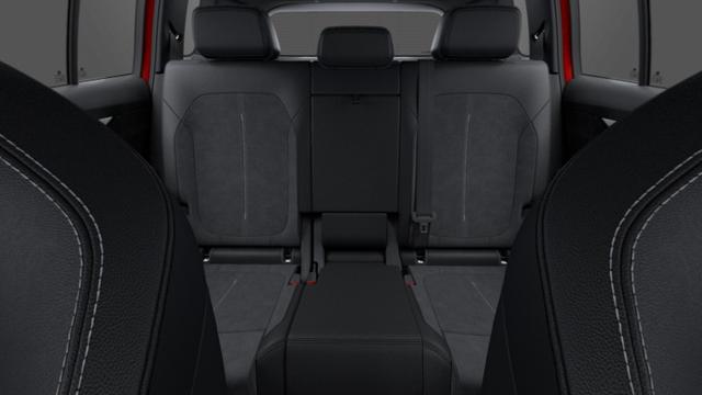 Skoda Peaq Sportline BESTELLFAHRZEUG / FREI KONFIGURIERBAR 