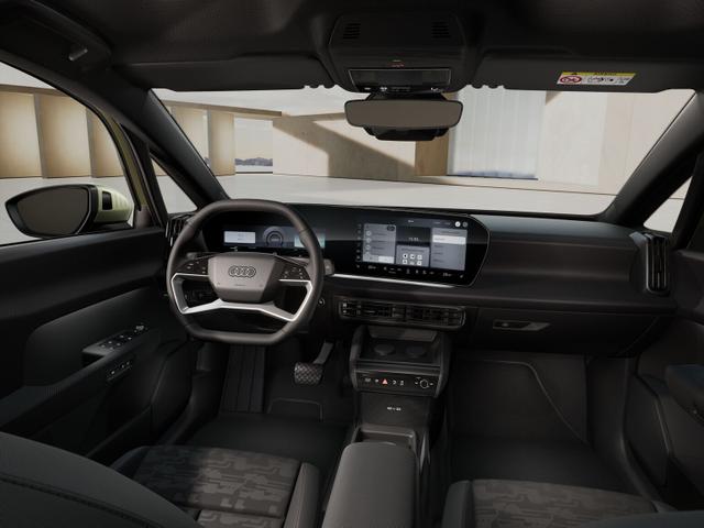 Audi A2 Basis *BESTELLFAHRZEUG / FREI KONFIGURIERBAR* 