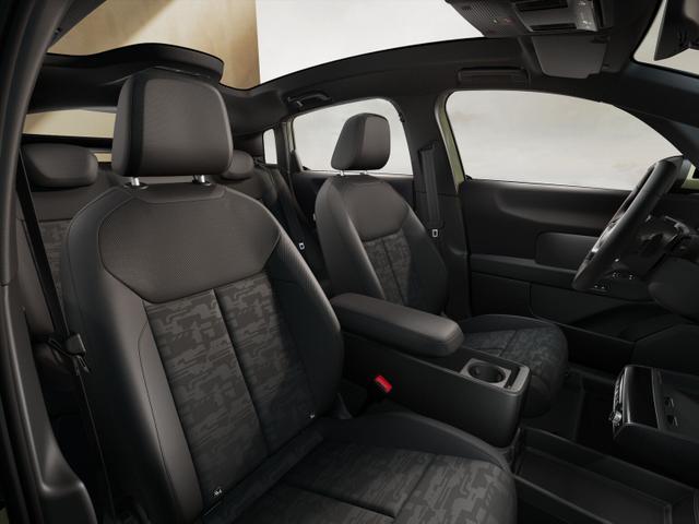 Audi A2 Basis *BESTELLFAHRZEUG / FREI KONFIGURIERBAR* 