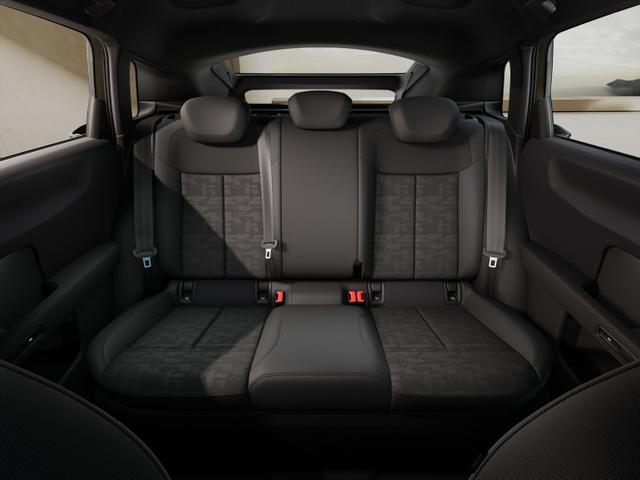Audi A2 Basis *BESTELLFAHRZEUG / FREI KONFIGURIERBAR* 