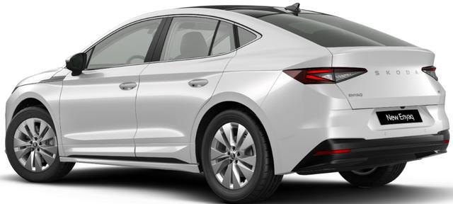 Skoda Enyaq Selection BESTELLFAHRZEUG / FREI KONFIGURIERBAR 