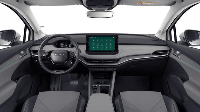 Skoda Enyaq Selection BESTELLFAHRZEUG / FREI KONFIGURIERBAR 