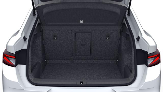 Skoda Enyaq Selection BESTELLFAHRZEUG / FREI KONFIGURIERBAR 
