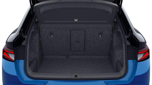 Skoda Enyaq Sportline BESTELLFAHRZEUG / FREI KONFIGURIERBAR 