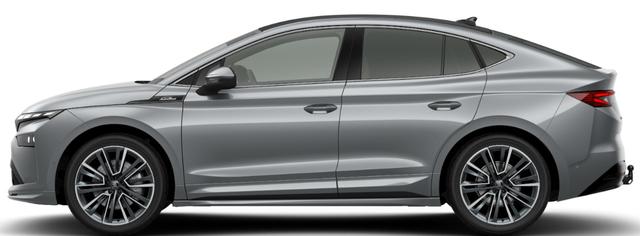 Bestellfahrzeug, konfigurierbar Skoda Enyaq - L&K BESTELLFAHRZEUG / FREI KONFIGURIERBAR