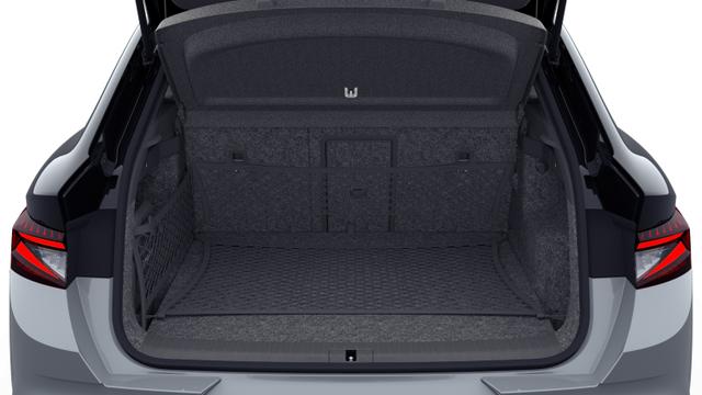 Skoda Enyaq L&K BESTELLFAHRZEUG / FREI KONFIGURIERBAR 