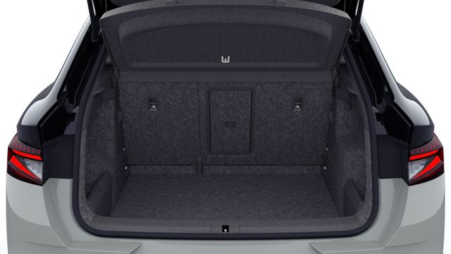 Skoda Enyaq RS BESTELLFAHRZEUG / FREI KONFIGURIERBAR 