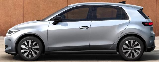 Volkswagen ID. Polo - Style BESTELLFAHRZEUG / FREI KONFIGURIERBAR