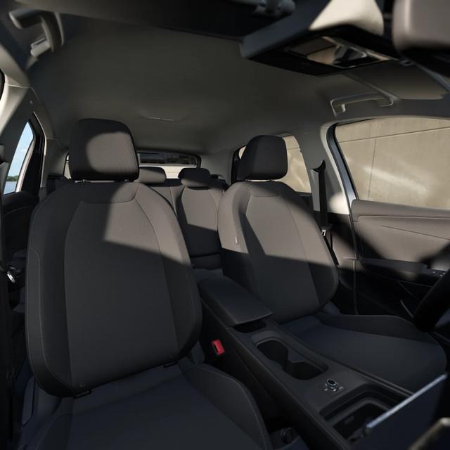 Volkswagen ID. Polo Style BESTELLFAHRZEUG / FREI KONFIGURIERBAR 