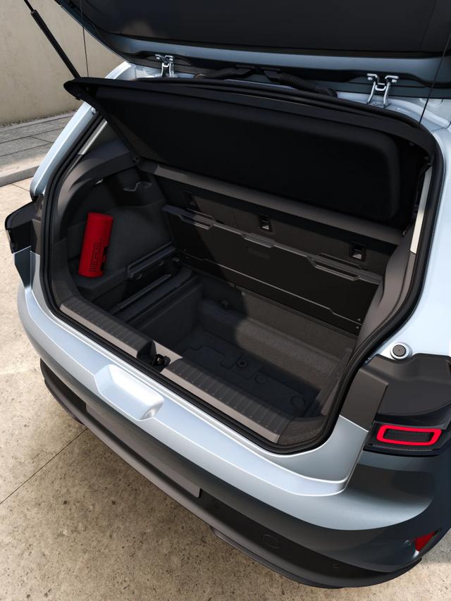 Volkswagen ID. Polo Style BESTELLFAHRZEUG / FREI KONFIGURIERBAR 