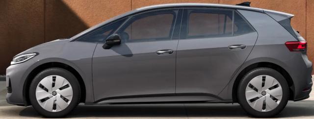 Volkswagen ID.3 - Trend BESTELLFAHRZEUG / FREI KONFIGURIERBAR