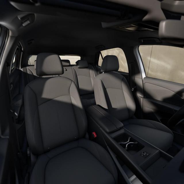 Volkswagen ID.3 LIFE BESTELLFAHRZEUG / FREI KONFIGURIERBAR 