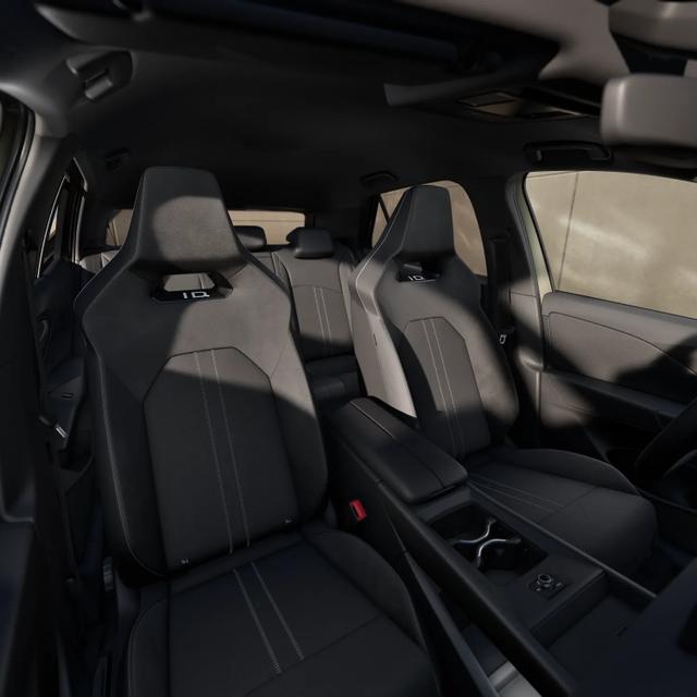 Volkswagen ID.3 Style BESTELLFAHRZEUG / FREI KONFIGURIERBAR 