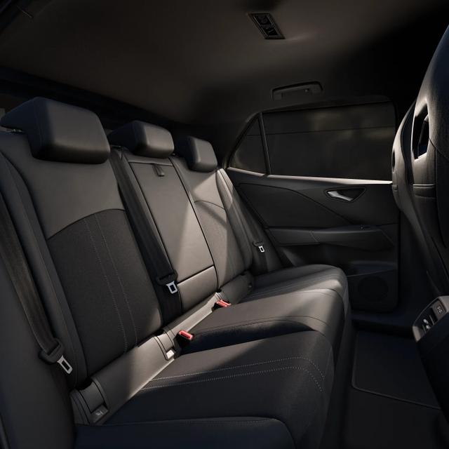 Volkswagen ID.3 Style BESTELLFAHRZEUG / FREI KONFIGURIERBAR 