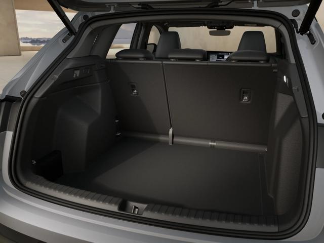 Audi Q4 e-tron Basis *BESTELLFAHRZEUG* 339,- &euro; monatlich* 36 Monate* Ohne Kilometerbegrenzung* 