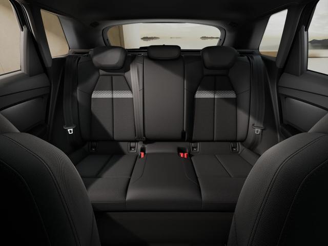 Audi Q4 e-tron Basis *BESTELLFAHRZEUG* 339,- &euro; monatlich* 36 Monate* Ohne Kilometerbegrenzung* 