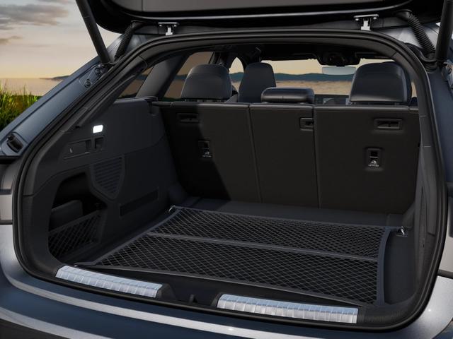 Audi A5 Avant Basis *LAGERND* ,- &euro; monatlich* 36 Monate* Ohne Kilometerbegrenzung* 