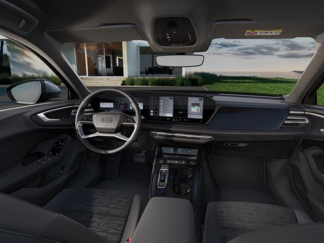 Audi A5 Avant Basis *BESTELLFAHRZEUG* 130,- &euro; monatlich* 36 Monate* Ohne Kilometerbegrenzung* 