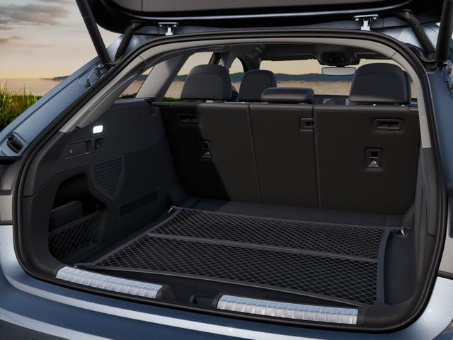 Audi A5 Avant Basis *BESTELLFAHRZEUG* 130,- &euro; monatlich* 36 Monate* Ohne Kilometerbegrenzung* 