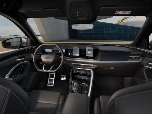 Audi Q5 SQ5 *BESTELLFAHRZEUG* 595,- &euro; monatlich* 39 Monate* Ohne Kilometerbegrenzung* 
