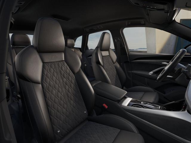 Audi Q5 SQ5 *BESTELLFAHRZEUG* 595,- &euro; monatlich* 39 Monate* Ohne Kilometerbegrenzung* 