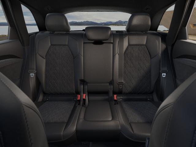 Audi Q5 SQ5 *BESTELLFAHRZEUG* 595,- &euro; monatlich* 39 Monate* Ohne Kilometerbegrenzung* 