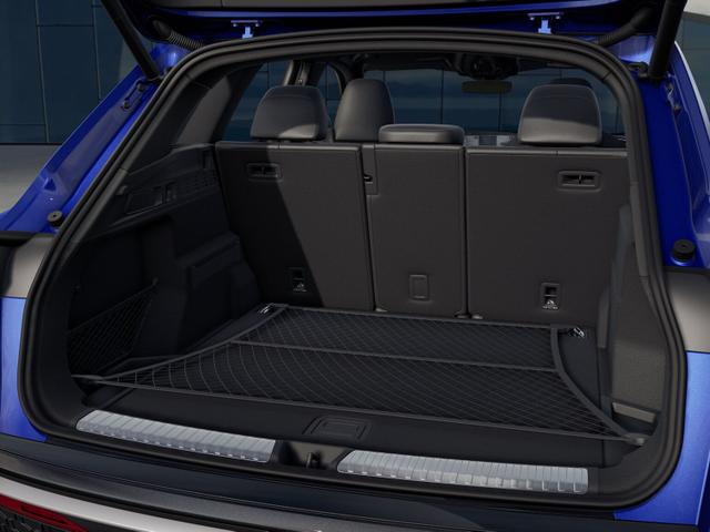 Audi Q5 SQ5 *BESTELLFAHRZEUG* 595,- &euro; monatlich* 39 Monate* Ohne Kilometerbegrenzung* 
