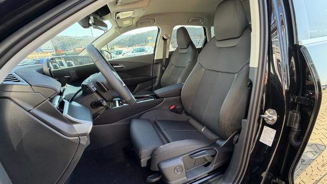 Audi Q3 Basis *LAGERND* 