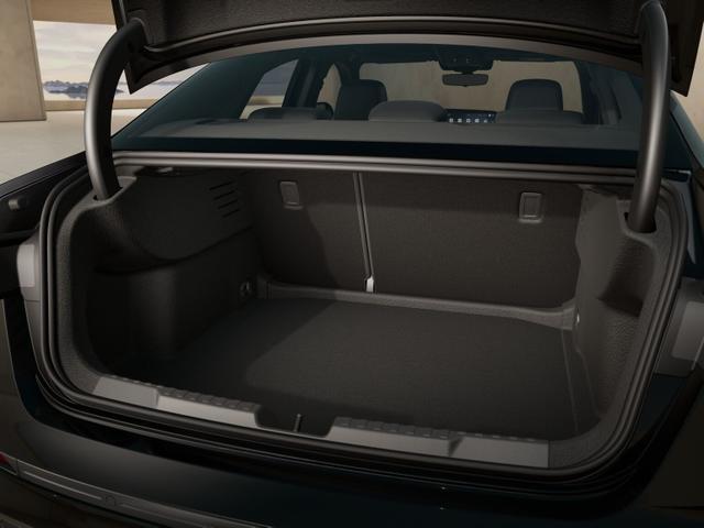 Audi A3 Limousine Advanced BESTELLFAHRZEUG / FREI KONFIGURIERBAR 
